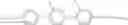 Fig. 181 - Liquid crystal medium