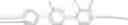 Fig. 182 - Liquid crystal medium
