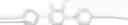 Fig. 183 - Liquid crystal medium