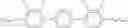Fig. 185 - Liquid crystal medium