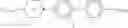Fig. 188 - Liquid crystal medium
