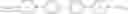 Fig. 197 - Liquid crystal medium