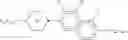 Fig. 199 - Liquid crystal medium