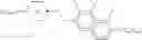 Fig. 201 - Liquid crystal medium