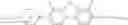 Fig. 206 - Liquid crystal medium