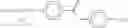 Fig. 209 - Liquid crystal medium