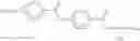Fig. 210 - Liquid crystal medium