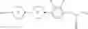 Fig. 216 - Liquid crystal medium