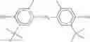 Fig. 220 - Liquid crystal medium