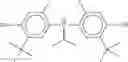 Fig. 221 - Liquid crystal medium