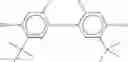 Fig. 222 - Liquid crystal medium