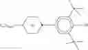 Fig. 223 - Liquid crystal medium