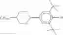 Fig. 225 - Liquid crystal medium