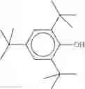 Fig. 227 - Liquid crystal medium