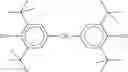 Fig. 229 - Liquid crystal medium