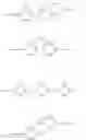 Fig. 23 - Liquid crystal medium