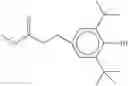 Fig. 232 - Liquid crystal medium