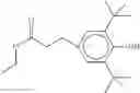 Fig. 233 - Liquid crystal medium