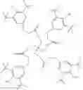 Fig. 235 - Liquid crystal medium