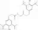 Fig. 237 - Liquid crystal medium