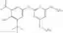 Fig. 239 - Liquid crystal medium