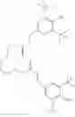 Fig. 240 - Liquid crystal medium
