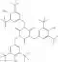 Fig. 241 - Liquid crystal medium