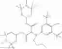 Fig. 242 - Liquid crystal medium
