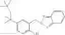 Fig. 243 - Liquid crystal medium