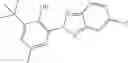 Fig. 246 - Liquid crystal medium