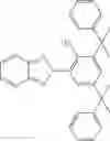Fig. 247 - Liquid crystal medium