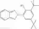 Fig. 248 - Liquid crystal medium