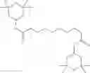 Fig. 253 - Liquid crystal medium