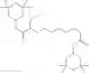 Fig. 255 - Liquid crystal medium