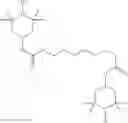 Fig. 256 - Liquid crystal medium