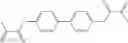 Fig. 259 - Liquid crystal medium