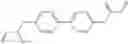 Fig. 260 - Liquid crystal medium