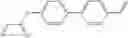 Fig. 261 - Liquid crystal medium