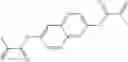 Fig. 262 - Liquid crystal medium