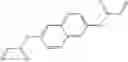 Fig. 263 - Liquid crystal medium