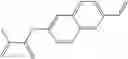 Fig. 264 - Liquid crystal medium