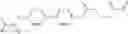 Fig. 271 - Liquid crystal medium