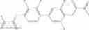 Fig. 272 - Liquid crystal medium
