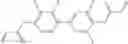 Fig. 273 - Liquid crystal medium