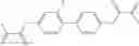 Fig. 274 - Liquid crystal medium