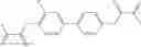 Fig. 276 - Liquid crystal medium