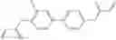 Fig. 277 - Liquid crystal medium