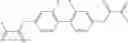 Fig. 280 - Liquid crystal medium
