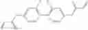 Fig. 281 - Liquid crystal medium