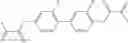 Fig. 282 - Liquid crystal medium
